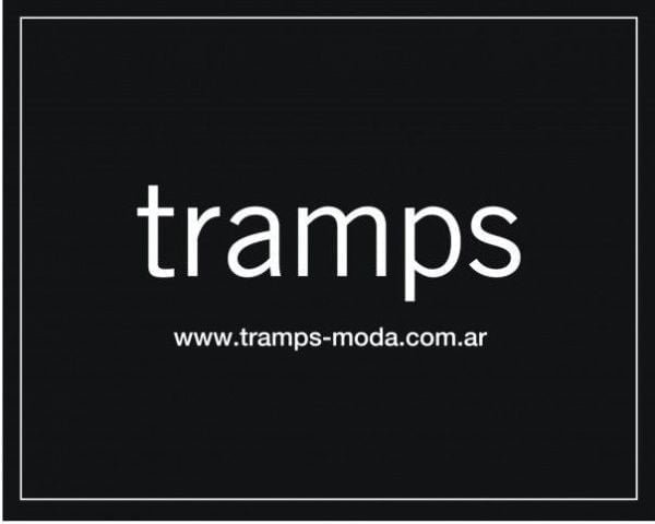 Tramps