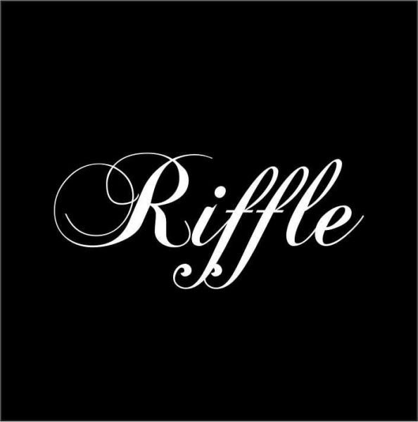 Riffle