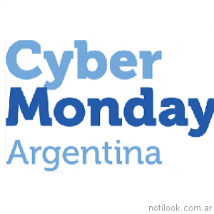 cyber-monday-argentina-logo-cuadrado
