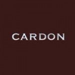 cardon logo