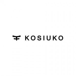 Logo kosiuko