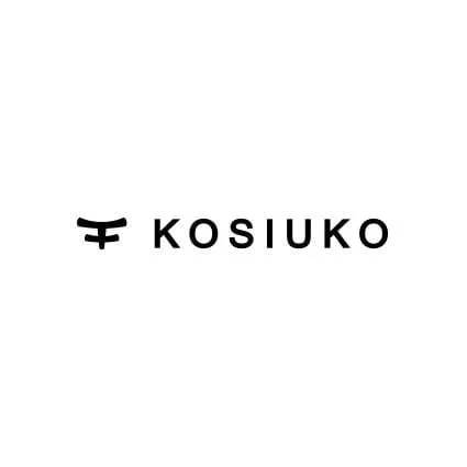 Logo kosiuko