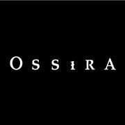 Ossira Logo