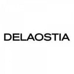 Delaostia logo