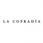 La Cofradia logo
