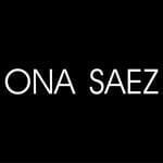 Ona Saez logo