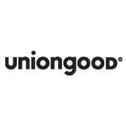 logo Union Good