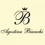Agostina Bianchi logo
