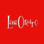 Las Oreiro – Sacos, jeans y camisas logo