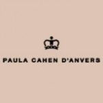 Paula Cahen D Anvers logo