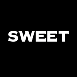 Sweet Jeans logo