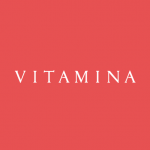 vitamina logo
