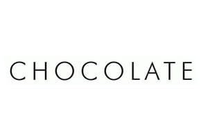 Chocolate - Catálogo Colección invierno 2023 - Ropa Mujer