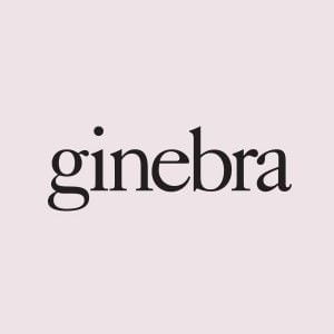 ginebra logo