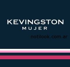 kevingston mujer1
