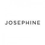 Josephine logo