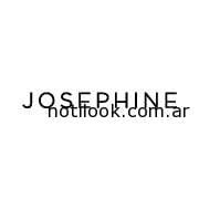 logo Josephine
