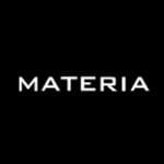 Materia logo