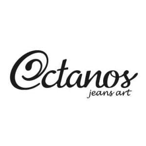 Foto de Octanos Jeans