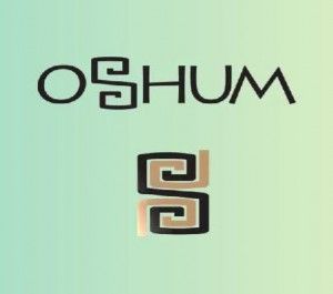 oshum