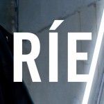 Rie logo