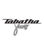 Tabatha logo
