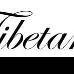 Tibetano logo