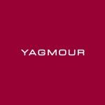 Yagmour logo