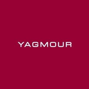 yagmour