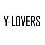 Yosy Lovers logo