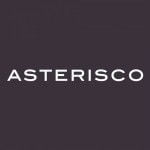 Asterisco logo
