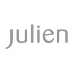 Julien logo