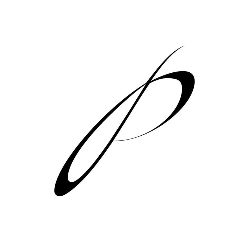 perramus logo