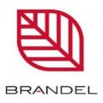 Brandel logo