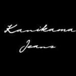 Kanikama logo