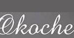 Okoche logo