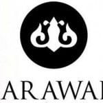 sarawak logo