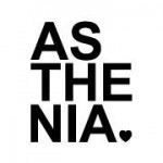Asthenia logo
