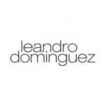 leandro dominguez logo
