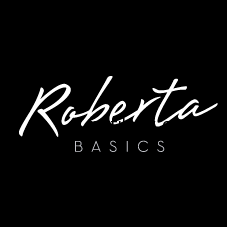 Roberta Basics logo