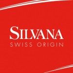 Medias Silvana logo