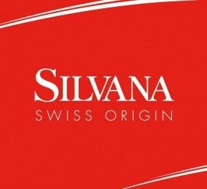 Foto de Medias Silvana