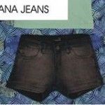 nahana jeans shores verano 2015