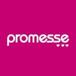 promesse logo
