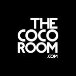 The Coco Room logo