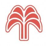 Coco Rayado logo
