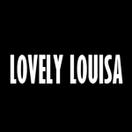 Lovely Luisa logo