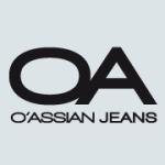 Oassian logo