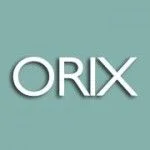 Orix logo