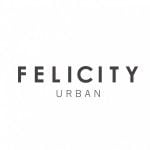 Felicity Urban logo